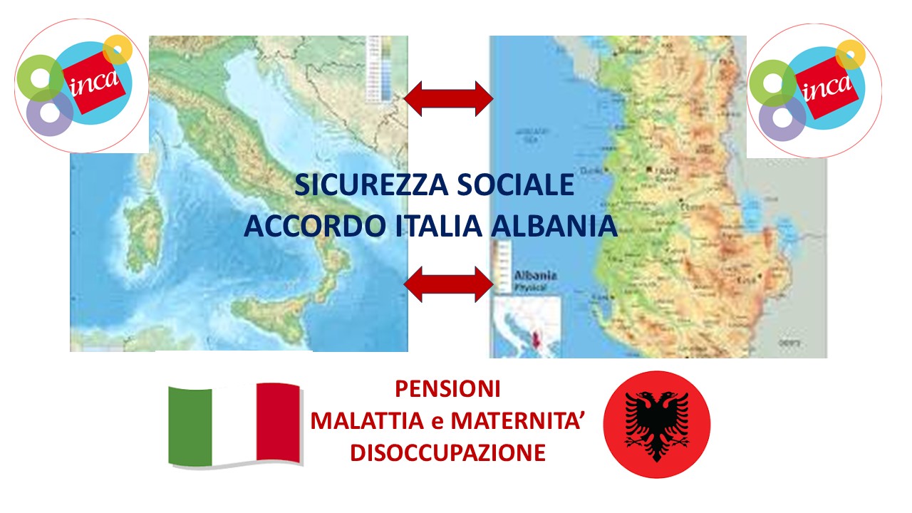 ITALIA ALBANIA