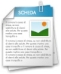Scheda