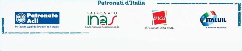 Logo cepa2