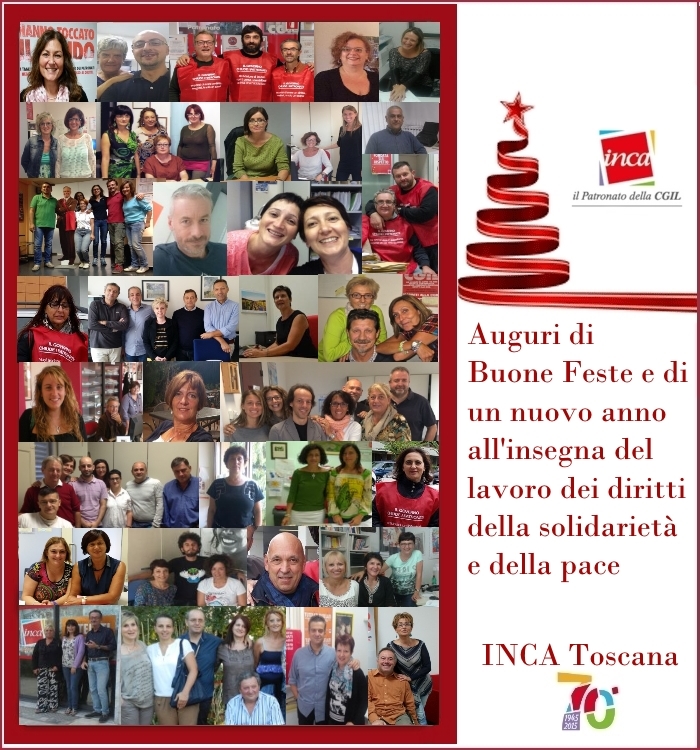 AUGURI INCA.ungo2